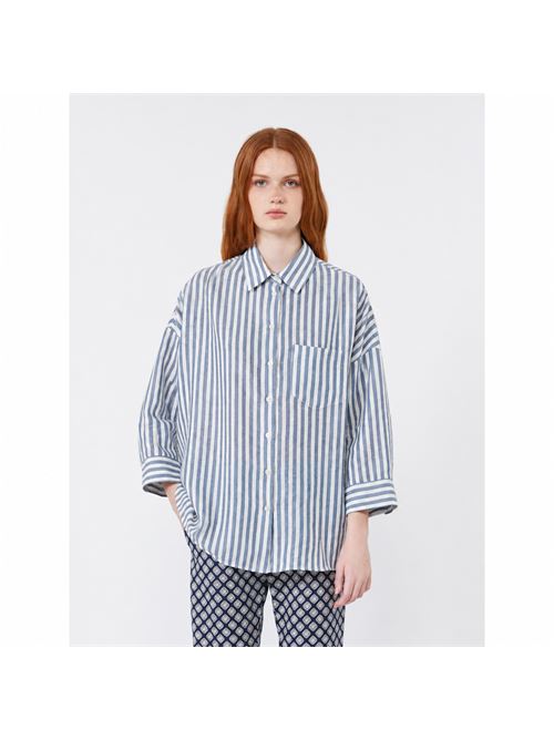  MAXMARA WEEKEND | 261511110260001
